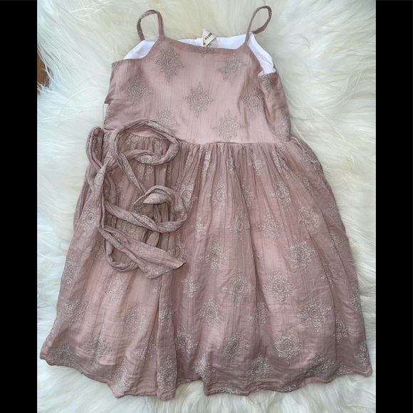 Vignette Other - Vignette dress size 5
